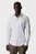 Рубашка SLIM ESNTL POPLIN STR STP Calvin Klein