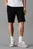 Шорты CLASSIC COTTON CHINO SHORT 9 IN