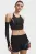 Top/UA Velociti Elite Crop Tank Under Armour