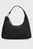 Сумка SLOUCHY LEATHER SHOULDER BAG