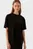 Футболка SCRIPT INSTITUTIONAL BF TEE Calvin Klein Jeans