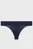 Трусы/THONG Calvin Klein