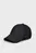 Kepka EMBLEM PRINT w LEATHER PATCH CAP