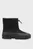 Валенки VULC FLATFORM SNOWBOOT NYL AOP