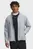Reglan UA Unstoppable Non-Hood FZ-BLU Under Armour