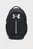 Рюкзак/UA Hustle 5.0 Backpack Under Armour