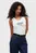 Mayka/TH X CF1 AUSTIN TANK TOP