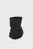 Баф UA Storm Fleece Gaiter