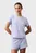 Tungi ko'ylak/MODAL SS RELAXED TEE Calvin Klein