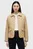 Куртка демисезонная/LW PADDED SLIM QUILTED JACKET Tommy Hilfiger