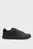 Krossovka/CLASSIC CUPSOLE LACEUP LTH Calvin Klein Jeans