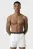 Suzish shortiklari/5 BOXER INTENSE POWER Calvin Klein