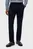 Ishton DENTON KNIT TECH CHINO Tommy Hilfiger
