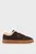 Krossovka/TH CHIC CUPSOLE  WL