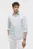 Ko'ylak/HERITAGE OXFORD STRIPE RF SHIRT