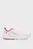 Krossovka UA W Turbulence 3 Under Armour