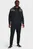 Sport kostyumi UA EMEA TRACKSUIT NOVELTY