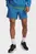 Shortik UA Vanish Elite 6in Short-BLU