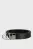 Kamar FACET CK PEBBLE REV ADJ 25MM