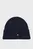Шапка/TH FLAG CASHMERE BEANIE