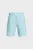 Shortik UA Tech Woven Wordmark Short-BLU