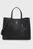 Сумка TH ICON SATCHEL Tommy Hilfiger