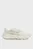 Krossovka W FLX TR Under Armour