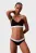 Бюстгальтер LGHTLY LINED BRALETTE
