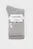 Paypoq/CK WOMEN LONG SOCK 1P HOME SOC