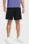 Шорты UA Tech Vent Short Under Armour