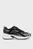 Krossovka HIKE RUNNER CK STRIPE MIX NY-SU Calvin Klein