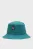 Panamka/ESSENTIAL BUCKET-GRN