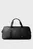 Сумка/RUBBERIZED MEDIUM WEEKENDER Calvin Klein