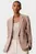 Пиджак/LSS CINCHED BLAZER
