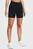 Shortik UA Launch 6 Short