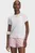 Futbolka UA Vanish SS Under Armour