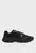 Кроссовки MODERN RUNNER SHINY LEATHER