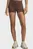 Shortik Seamless Cotton Shorty-BRN Under Armour