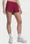 Шорты Tech Play Up Shorts-RED