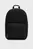 Рюкзак TH CENTRAL DOME BACKPACK