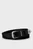 Ремень/HW END TIP BUCKLE BELT 30MM