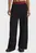 Штаны спортивные Motion Wide Leg Pant Under Armour