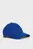 Kepka TH FLAG SOFT 6 PANEL CAP Tommy Hilfiger
