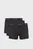 Ichki kiyim to'plami/RELAXED FIT TRUNK 3PK