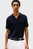Polo ESSENTIAL COTTON KNITTED POLO