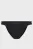 Трусы STRING BIKINI
