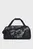 Sumka UA Undeniable 5.0 Duffle MD Under Armour