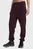 Sport shimlari Unstoppable Flc Gym Pant Under Armour