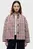 Куртка демисезонная/CHECK COTTON SHORT PARKA Tommy Hilfiger
