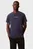 Futbolka/S/S CREW NECK Calvin Klein
